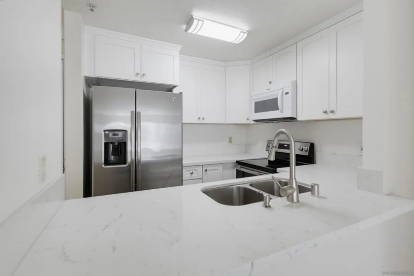 3550 Lebon Drive #6306 photo 4