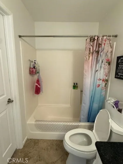 21 Cambria Lane photo 23