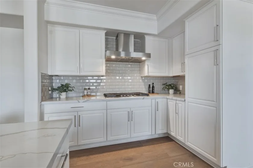 432 S Willaman Drive #401 photo 9