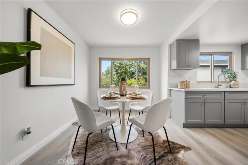 313 S Almansor Street #9 photo 8