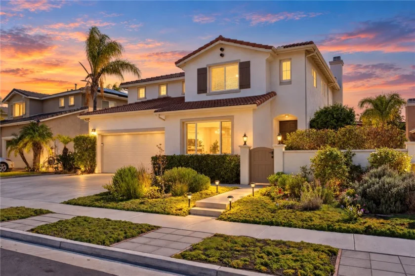 38178 Copperwood photo 42