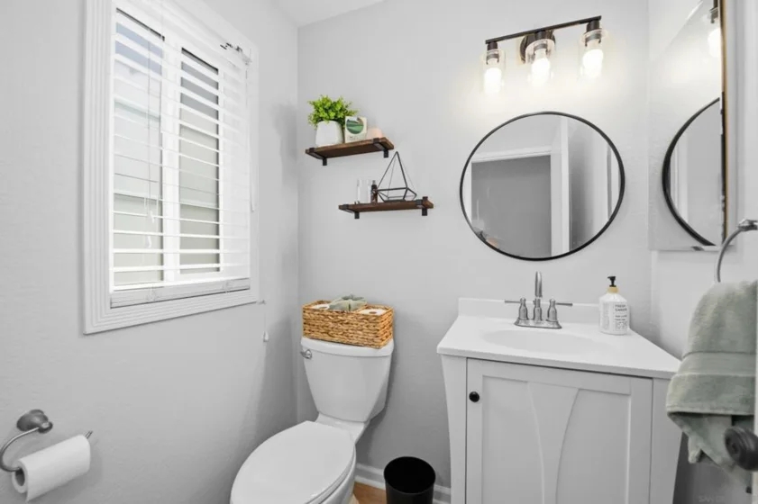730 Breeze Hill Road #273 photo 25