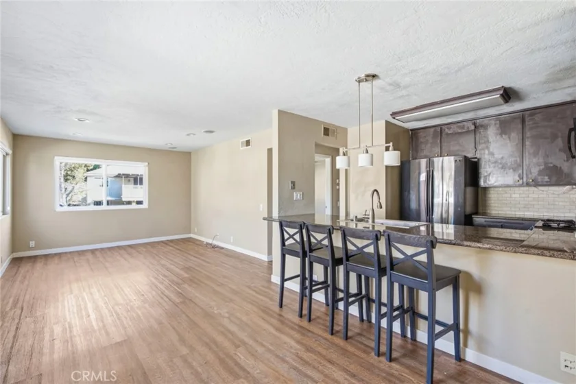 25652 Rimgate Drive #14H photo 7