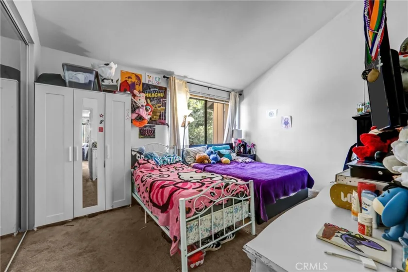 12424 Lemay Street photo 21