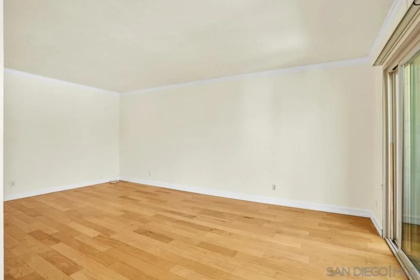 8665 Lake Murray Boulevard #14 photo 3