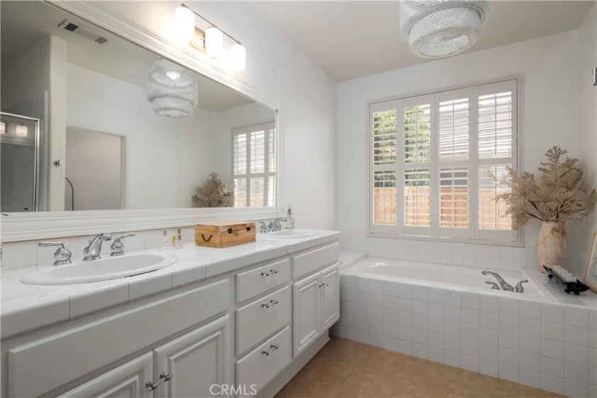 30321 Mayacamas Drive photo 14