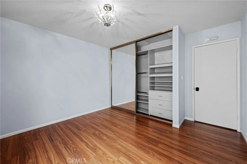 3663 Country Club Drive #E photo 27