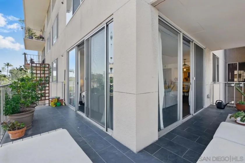3635 7th Avenue #2D photo 32