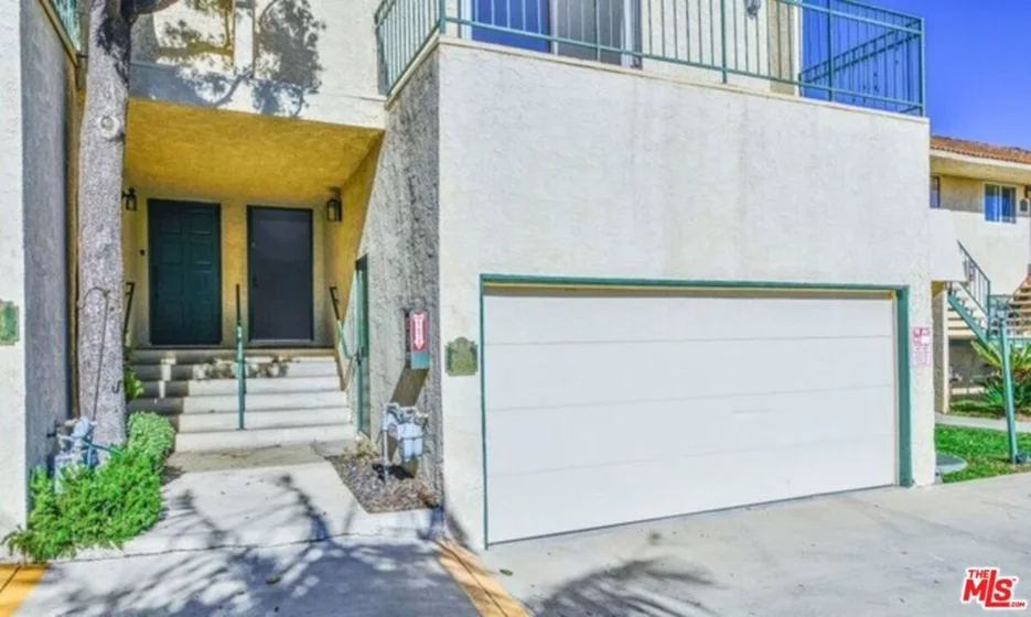 6456 Cavalleri Road photo 3