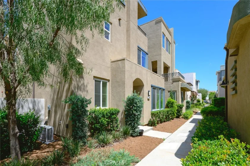 595 Cultivate photo 1