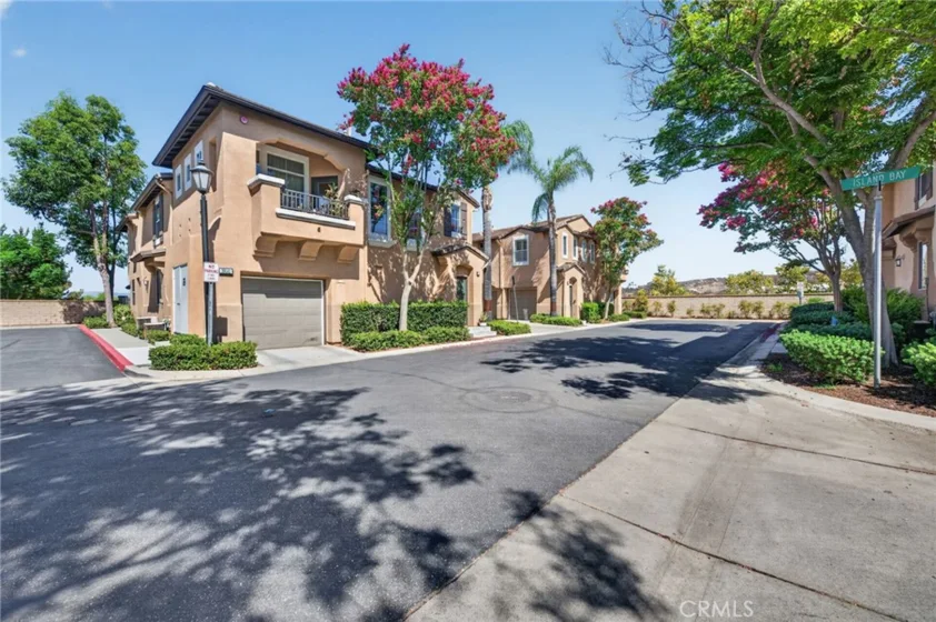 39141 Anchor Bay #E photo 4