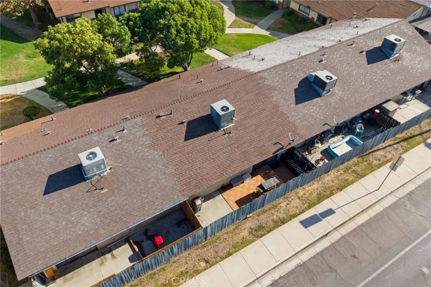 12760 Perris Boulevard #A2 photo 33