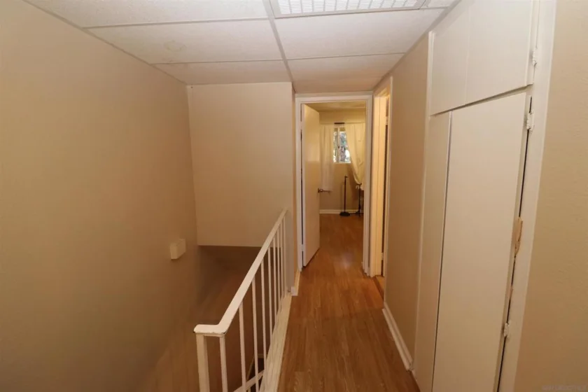 5700 Baltimore Drive #178 photo 10