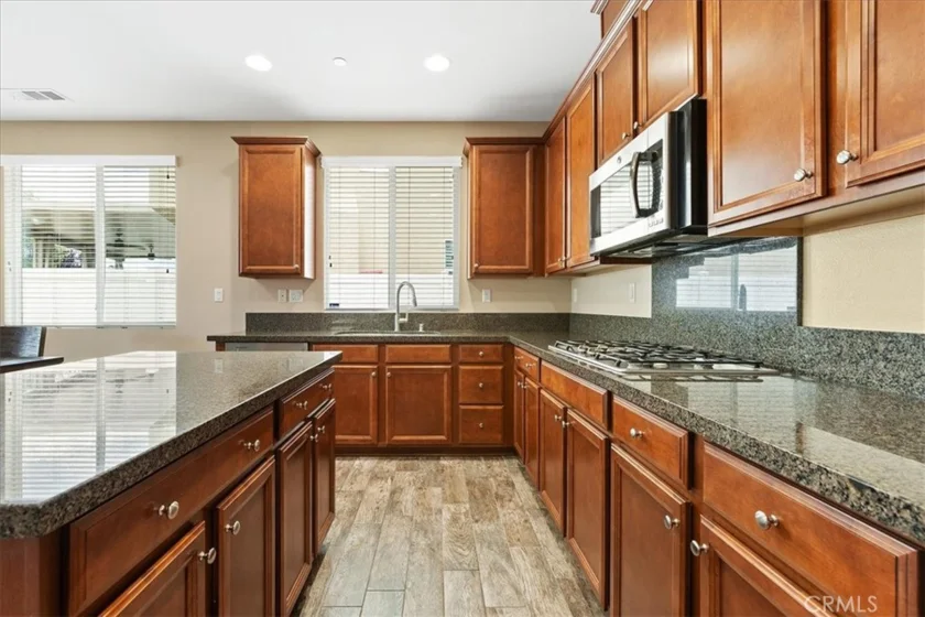 31559 Rose Sage Way photo 15