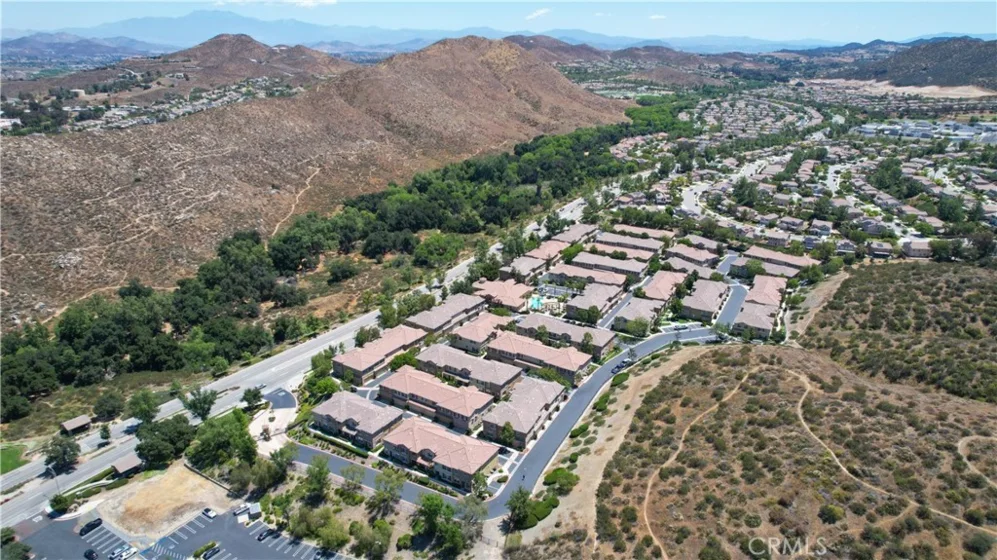30505 Canyon Hills #703 photo 34