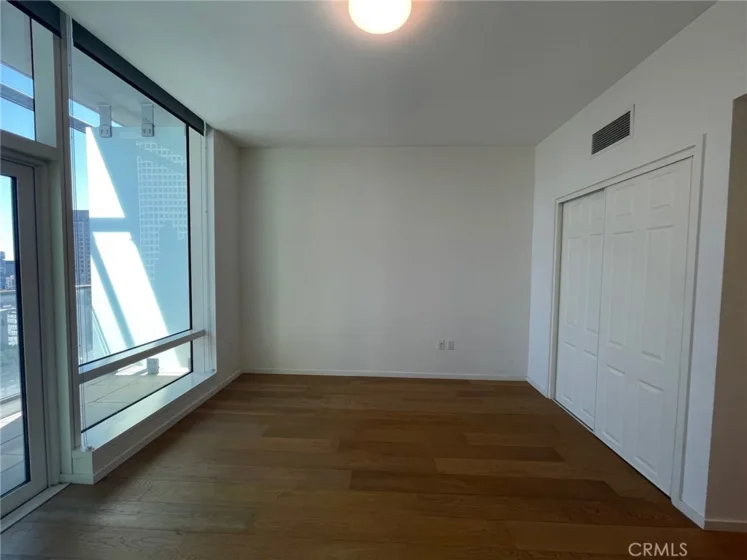 877 Francisco Street #1921 photo 22