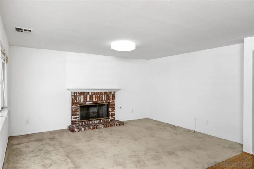 32158 Camino Seneco photo 15