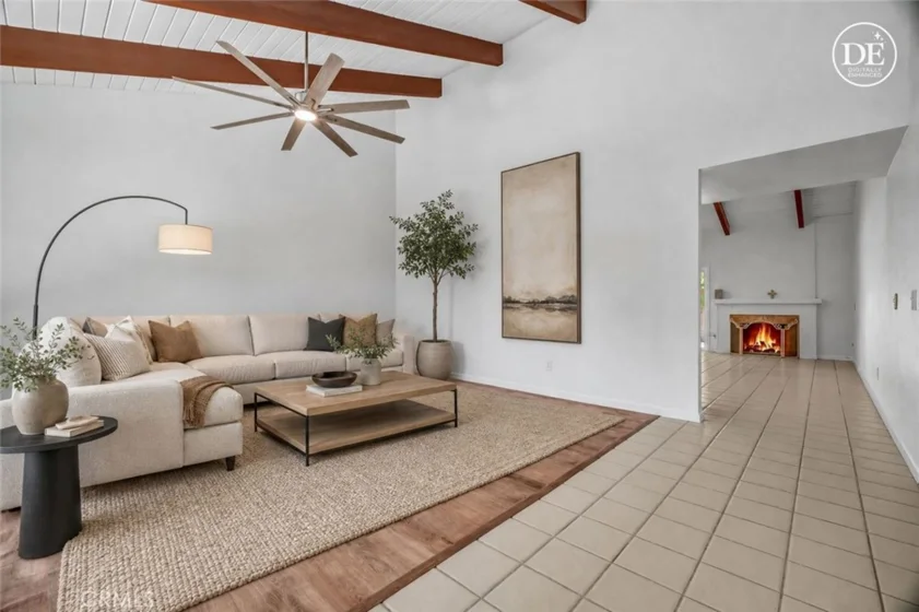 2616 N Tustin Avenue #A photo 12