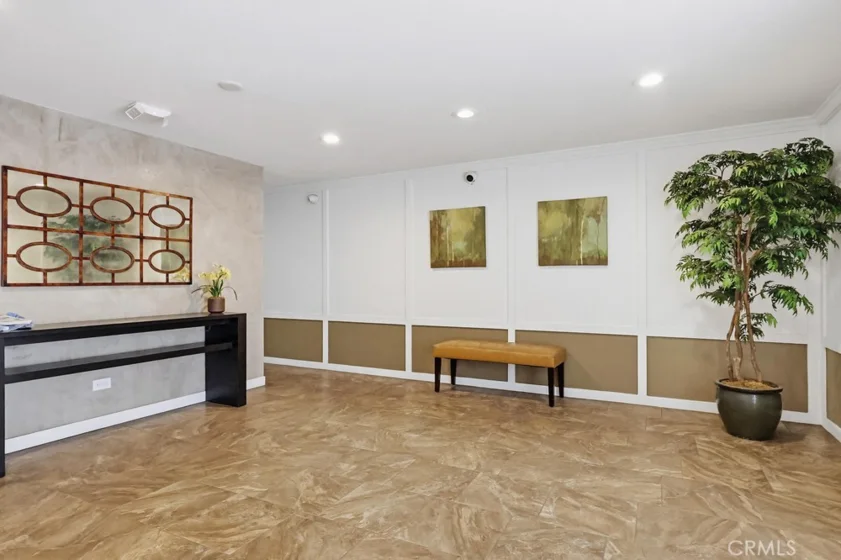 3640 Cardiff Avenue #210 photo 33