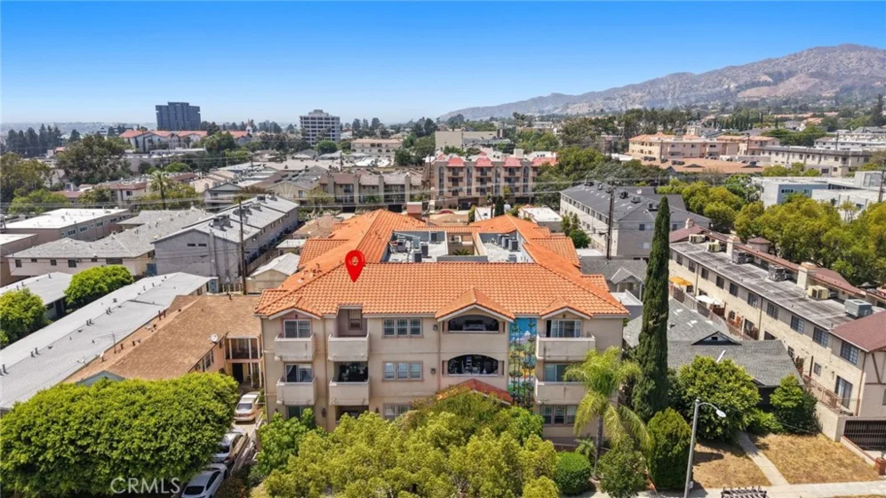 555 E Santa Anita #301 photo 38