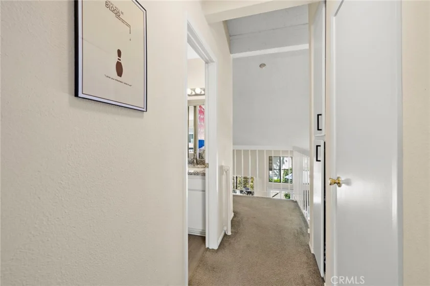 7729 Crestbrook Way #385 photo 9