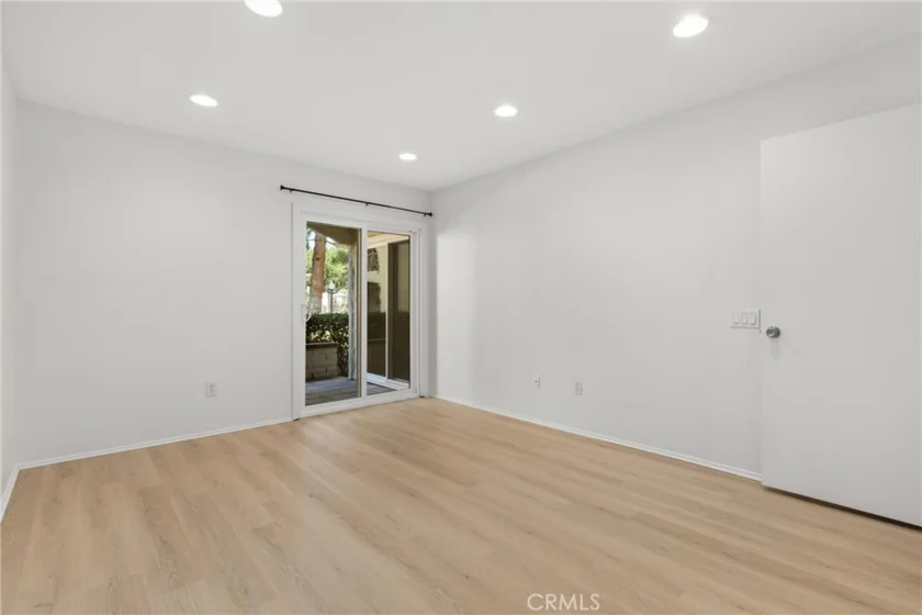 10737 San Diego Mission Road #106 photo 12