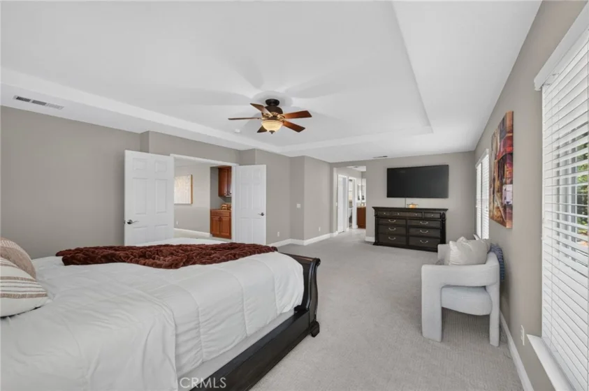 42111 Majestic Court photo 41