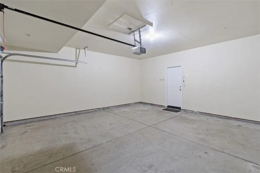 41737 Ridgewalk Street #1 photo 13