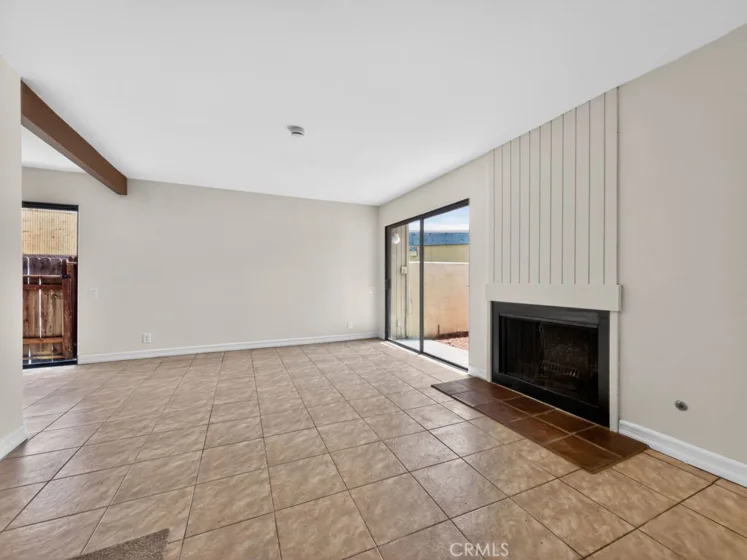 1381 S Walnut #2304 photo 5
