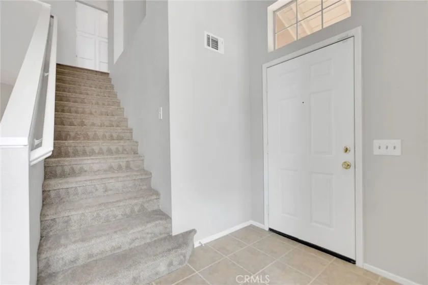 43009 Calle Jeminez photo 26