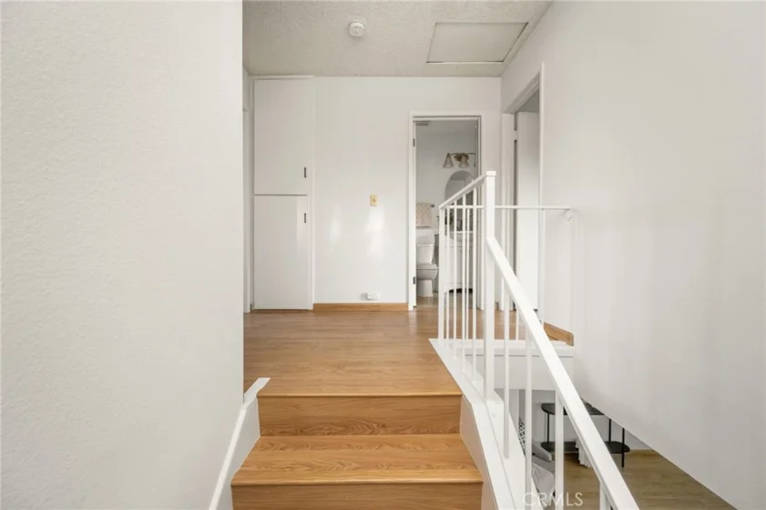 7128 Marshall photo 23