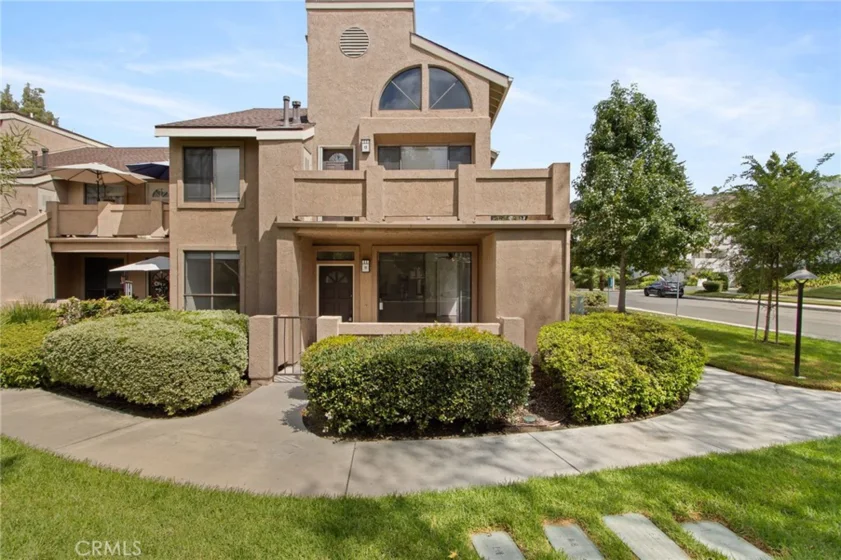 5722 E Stillwater #11 photo 32