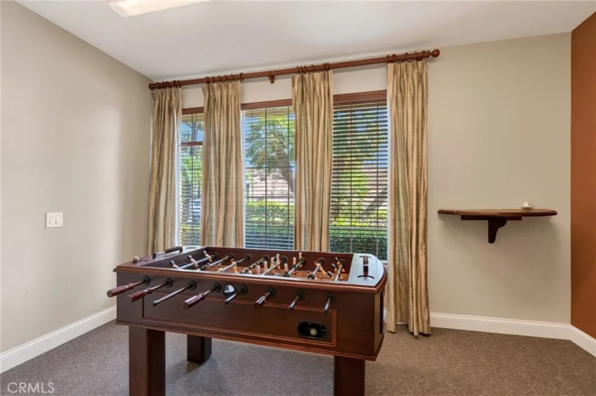 375 Central #8 photo 31