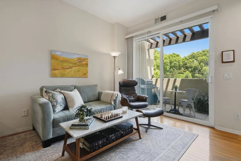 2958 Escala Circle photo 3