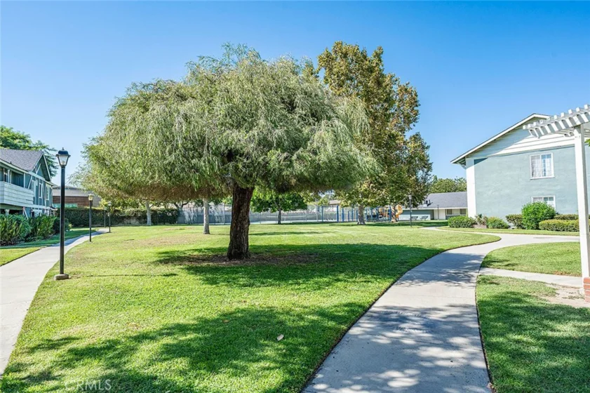 7161 Santa Isabel Circle photo 35