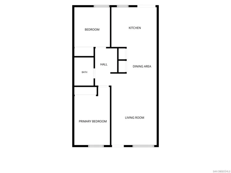 8777 Wahl Street photo 21