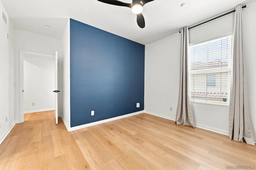 2648 Piantino Circle photo 28