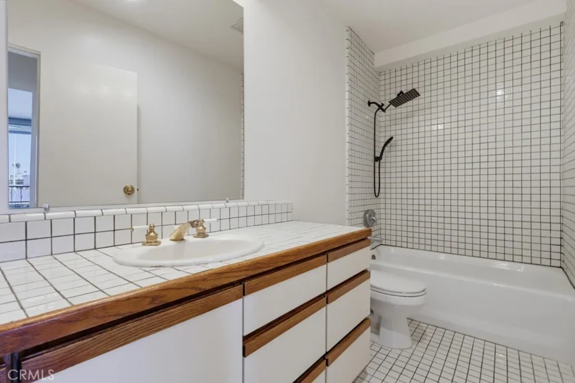 6150 E Bay Shore Walk #203 photo 12