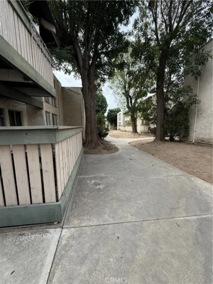 8601 International Avenue #259 photo 17