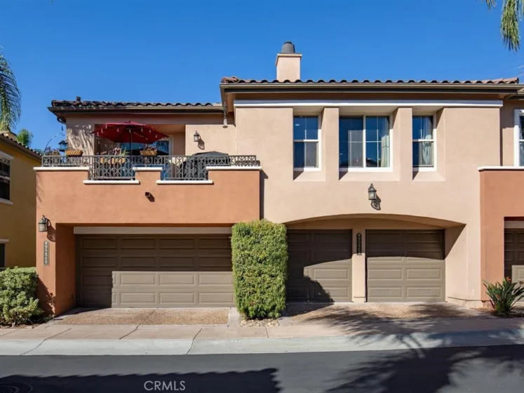 9224 Piatto Lane photo 1