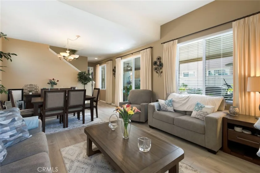 37241 Galileo Lane photo 24