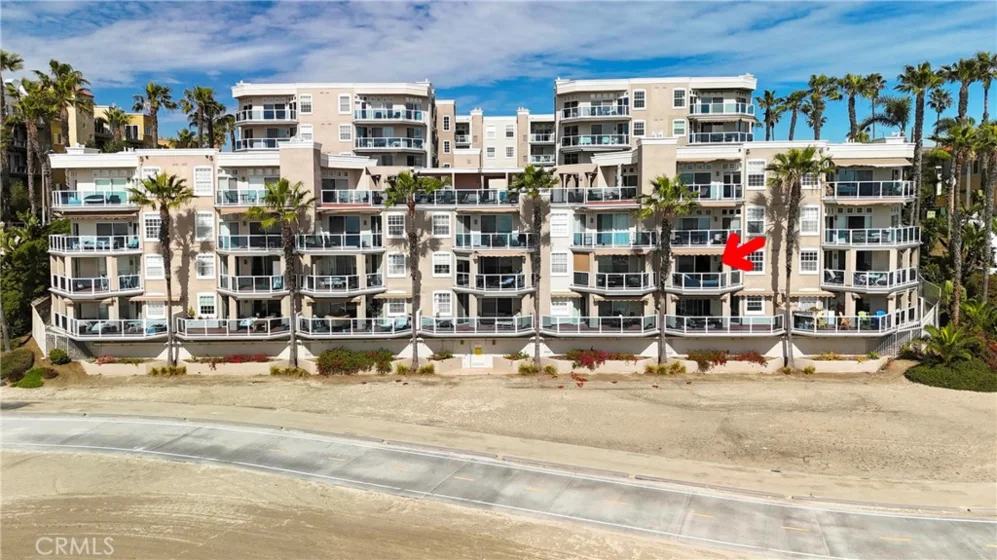 1500 E Ocean Boulevard #206 photo 20