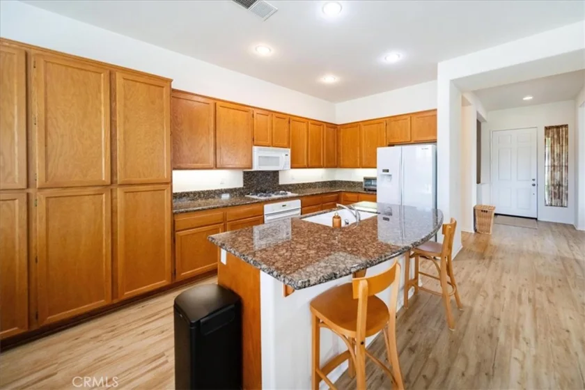 41670 Grand View photo 6