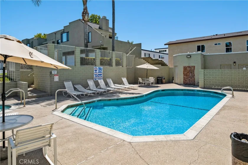 17652 Sergio Circle #202 photo 30