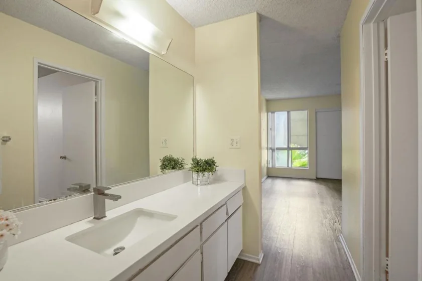 1615 Hotel Circle S #D110 photo 28
