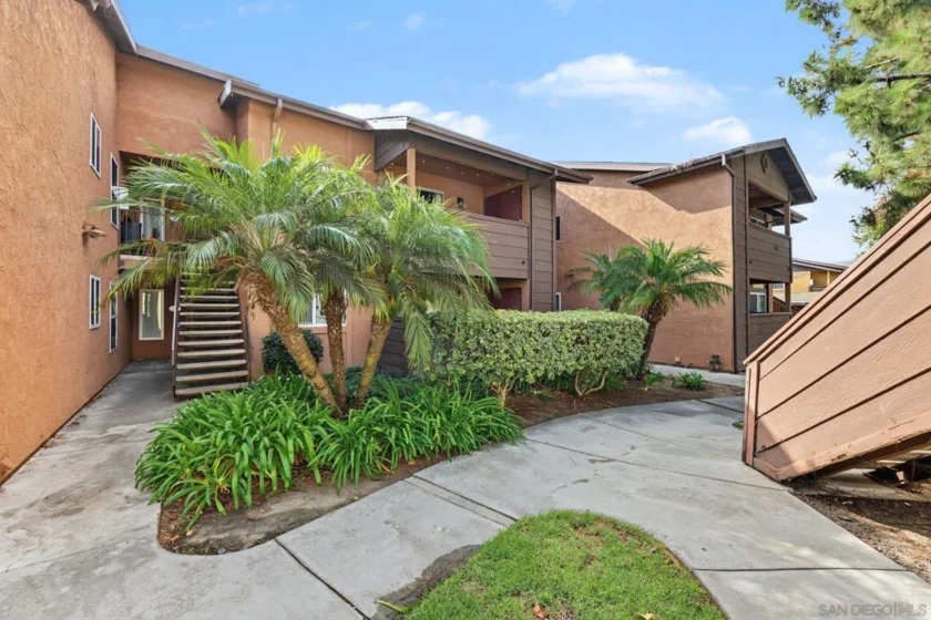514 Calle Montecito #78 photo 19