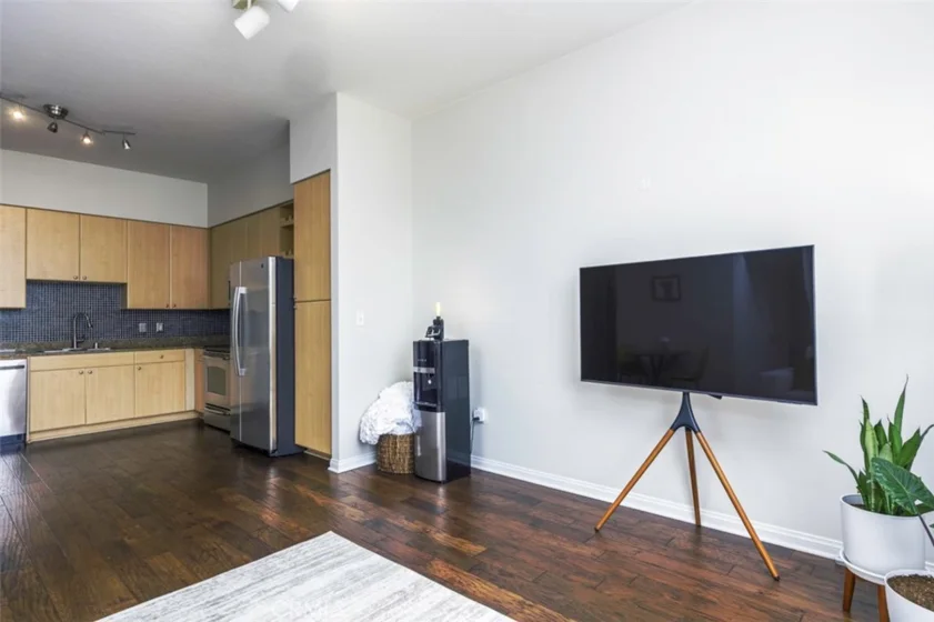 388 E Ocean Boulevard #1415 photo 10