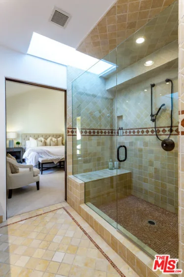 849 14th Street #4 photo 21