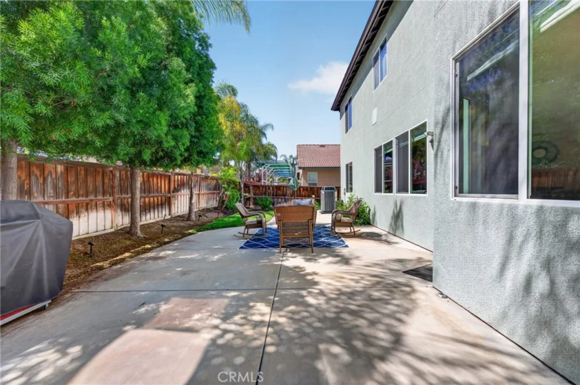 38134 Padaro Street photo 65