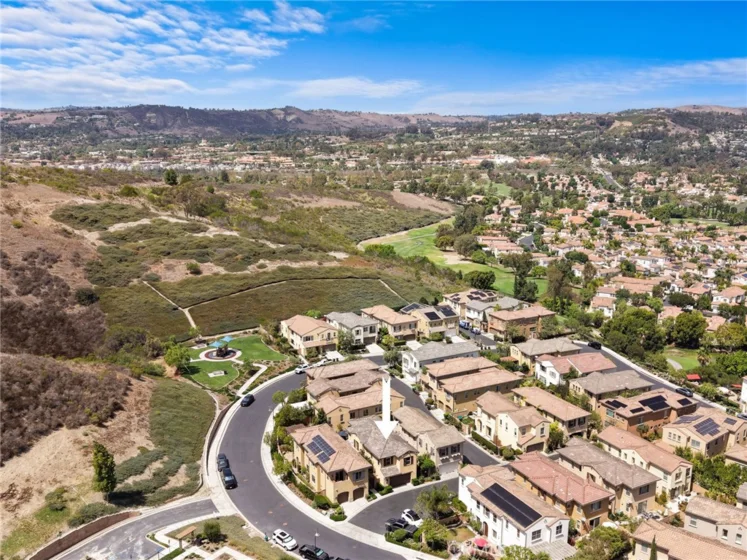 28265 Via Del Mar photo 3